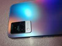 Продаётся Vivo V21