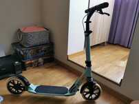 Trotineta Oxelo Decathlon