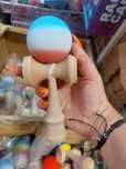 Kendama in cutie