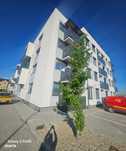Apartament Tip Studio de Vânzare – Bloc Nou, Nufărul, Oradea