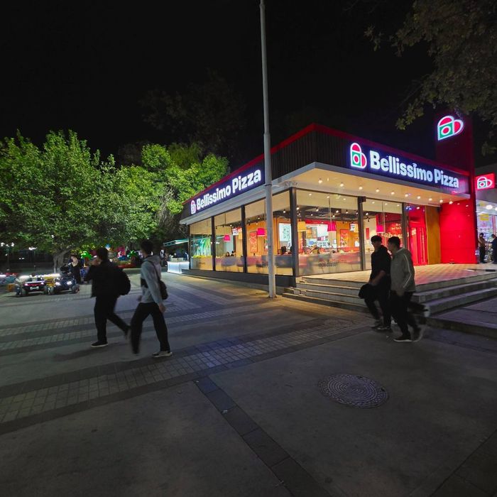 Чилонзор-3.3/2/4/Евро Ремонт Срочно Сотилади Ориентир Метро Яакинида