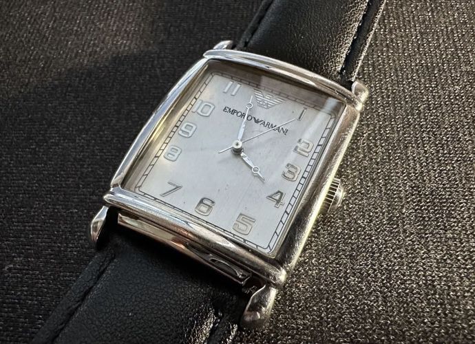 Мужские наручные Часы  Tissot швейцария