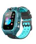 Smartwatch pentru copii