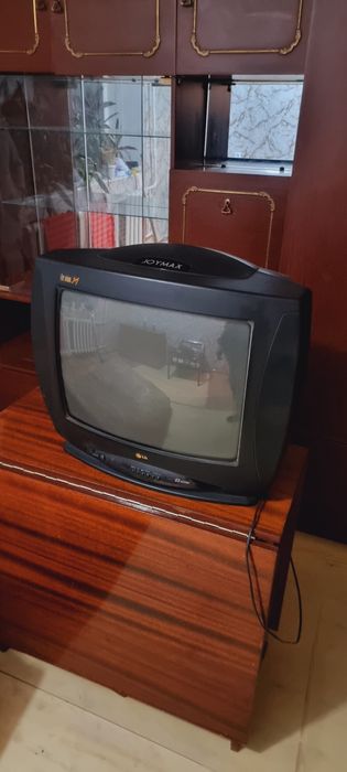 Продам Телевизор