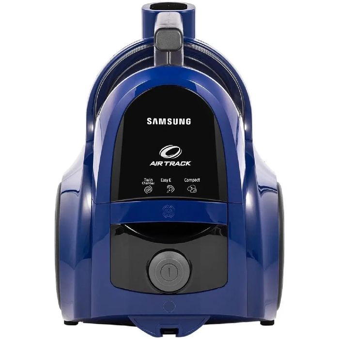 Samsung plisos 4520