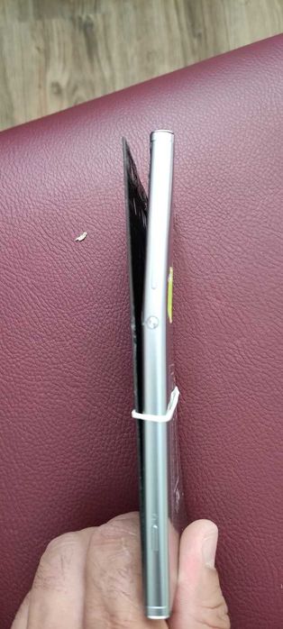 Sony xperia ultra 2 a