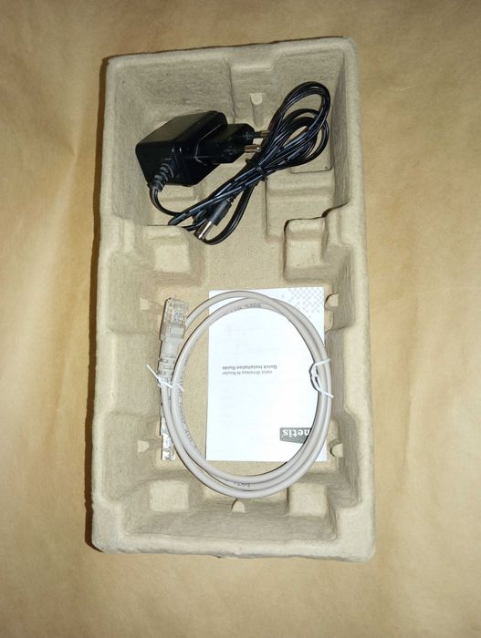 Netis WF2419E Роутер