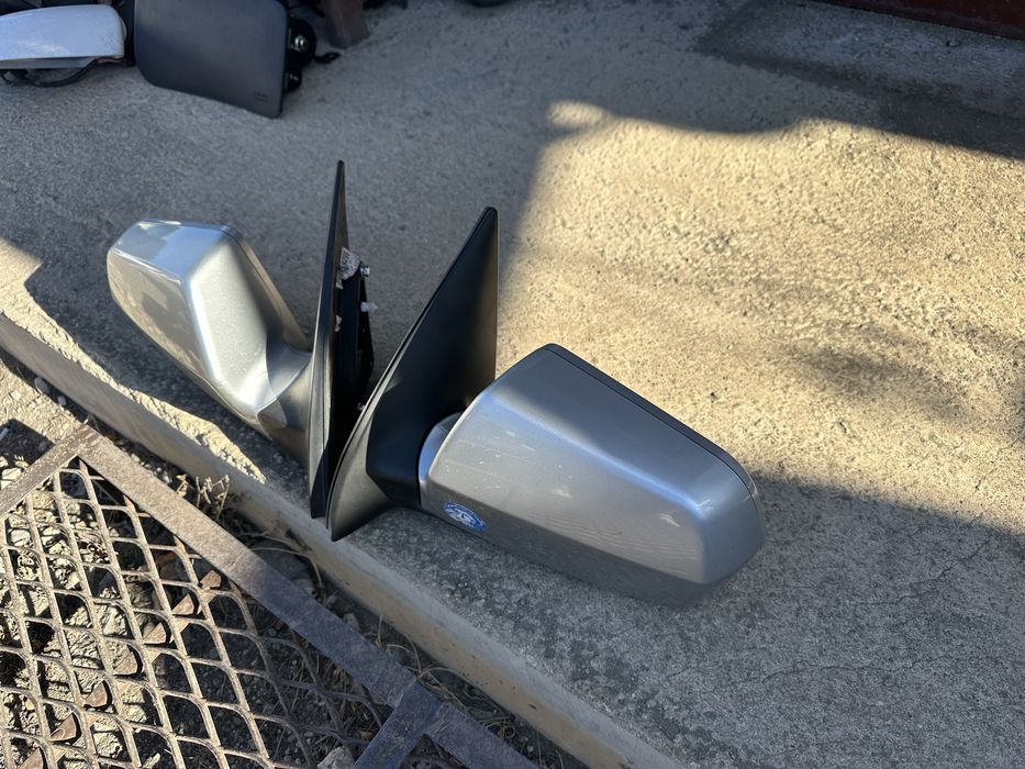 Огледало/Огледала за Кия Спортидж до 2011г.!