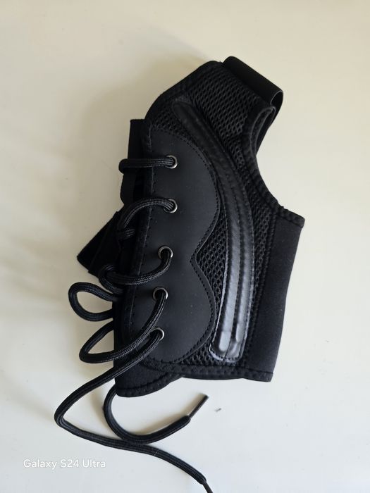 Orteze gleznă neopren