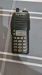 Statie Icom IC-T3H