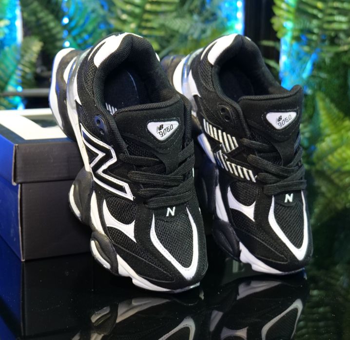 New Balance дамски маратонки