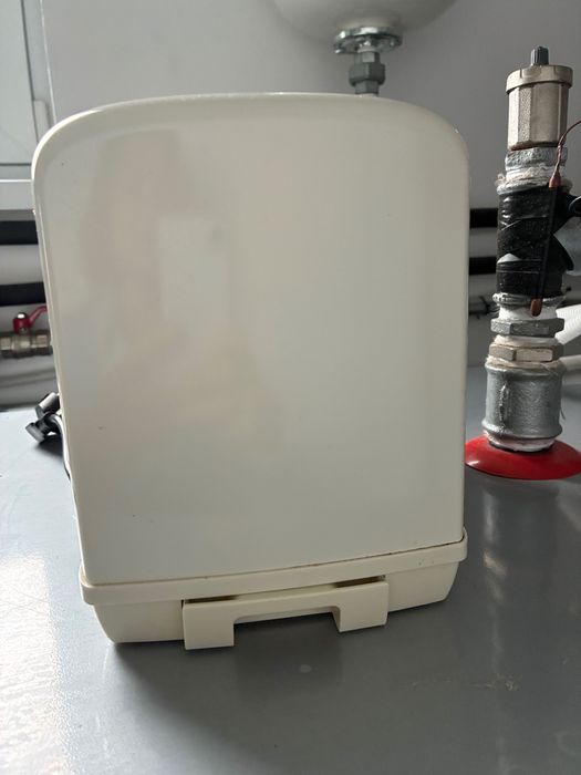 Винтидж тостер Gorenje