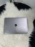 Vând Macbook Pro 13 inch, 2016, i5, 8GB ram