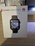 Huawei WATCH fit 3