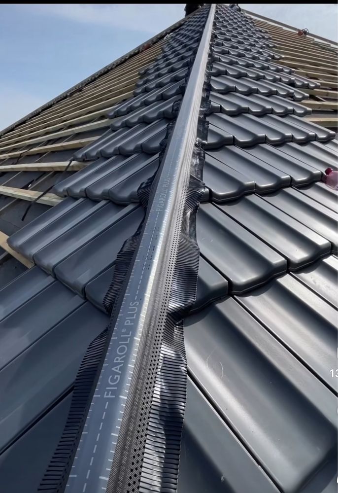 Echipa de constructi din Bistrita   Disponibili din IUNIE