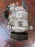Compresor clima vw cod 5Q0820803F