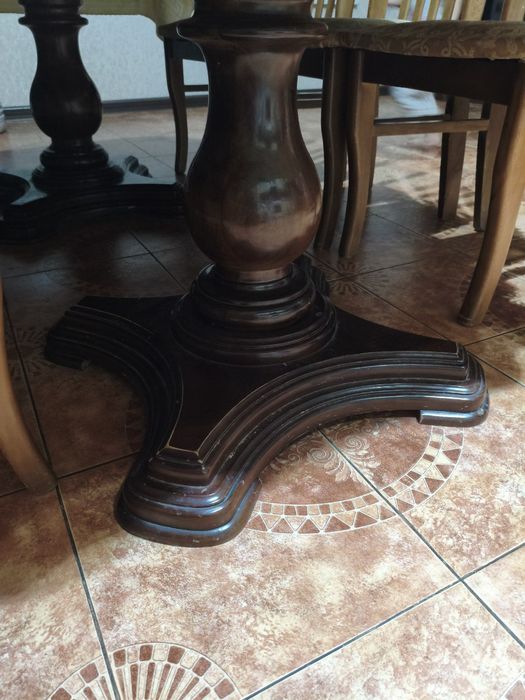 Продам стол ETIQOD mebel