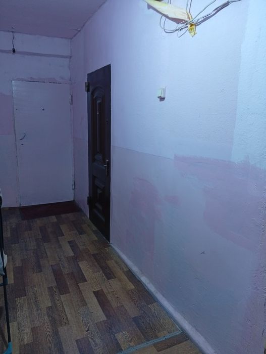 Продаётся Мирзо Улугбек р-н ттз4 опшижития 15800$