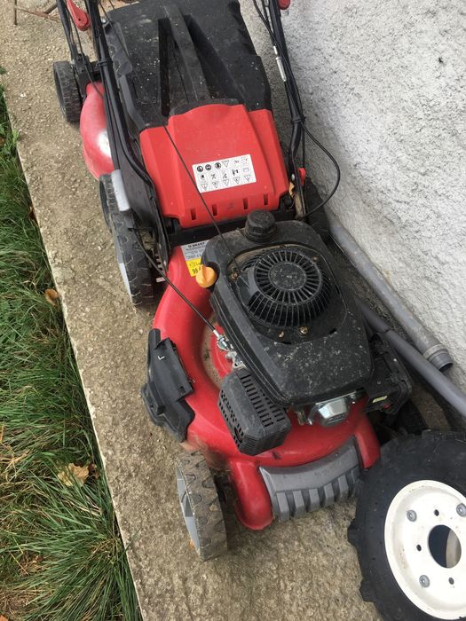 Vechituri bune de folosit