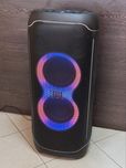 Аудио система JBL Partybox Ultimate 1100W / Wi-Fi / Bluetooth
