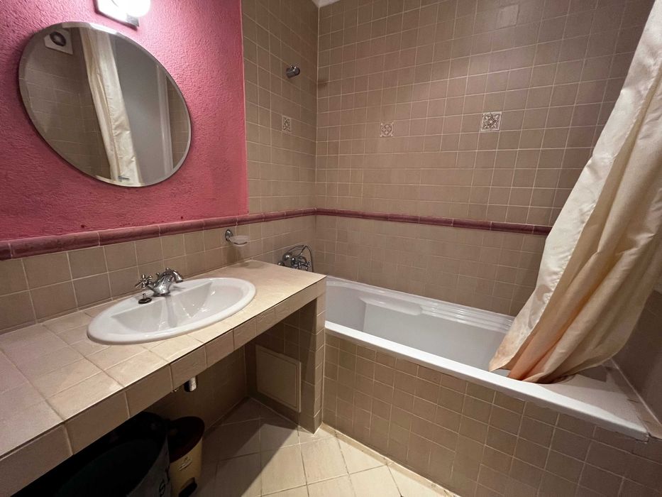 Продава се Двустаен апартамент в Свети Влас - 70 кв.м за 1899 €/кв.м - Снимка #9