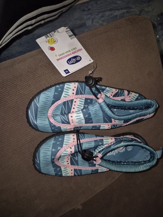 Papuci plaja mar 33 noi