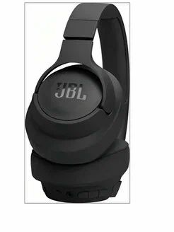 Беспроводные наушники JBL tune 770nc Harman
