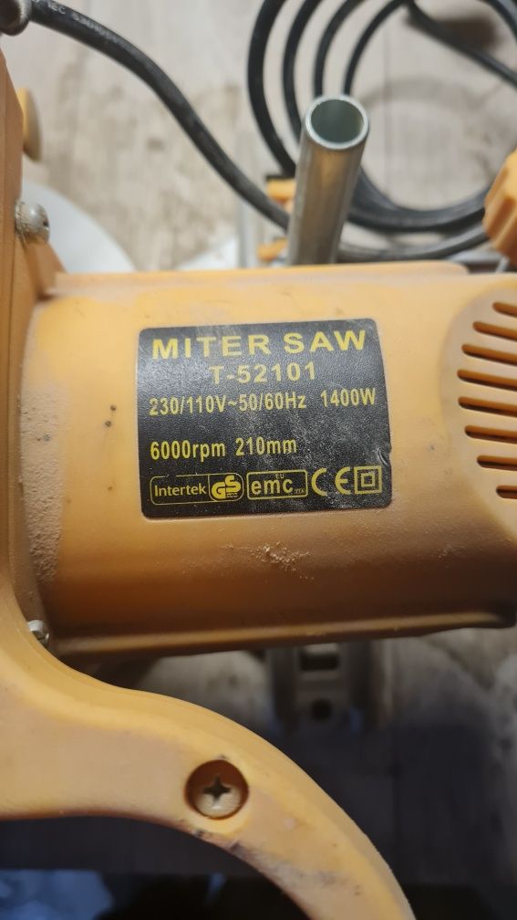 Продам инструменты
