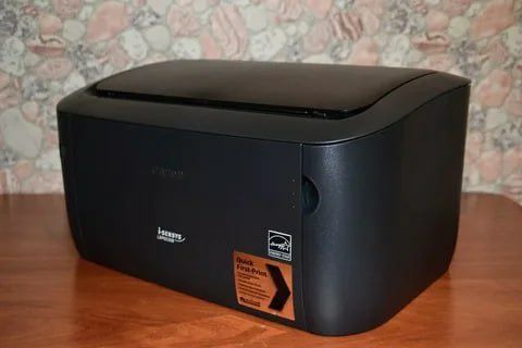 Printer Canon LBP6020B