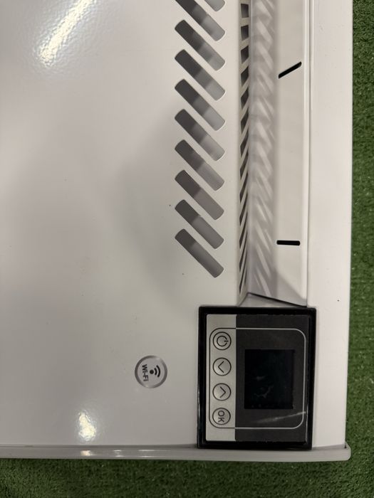 Конвектор Елдом 3000W