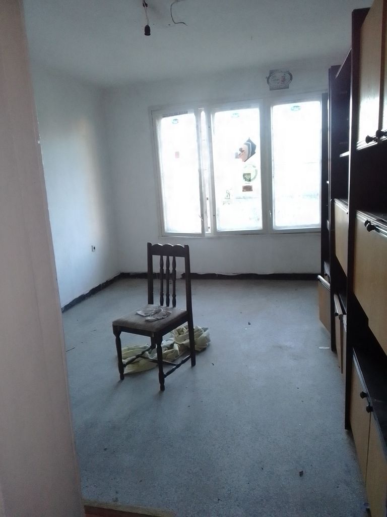 Дава се под наем Магазин в Варна, Владислав Варненчик - 30 кв.м за 38000 € - Снимка #1