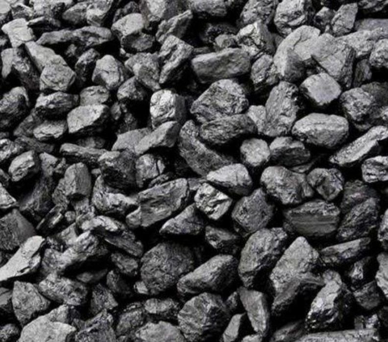 Уголь. Көмір.  Доставка угля. Самые низкие цены