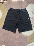 Pantaloni scurti Polo Ralph