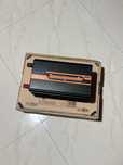 Transformator 24-220 V 2000 W