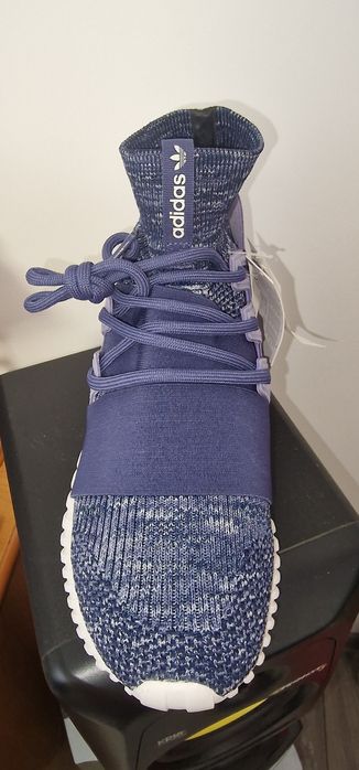 Adidas Tubular Doom