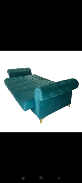 Продам диван в гостиную