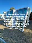 termopane panouri noi de la 550 lei