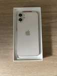 iPhone 12 mini 64GB - Перфектно състояние | Оригинална батерия