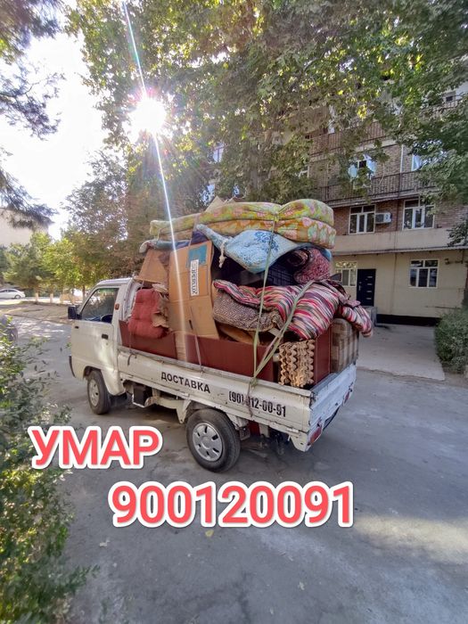 Вывоз мусор на лабо. Строй.Маиший.шох шабба мусорлар олиб кетамиз