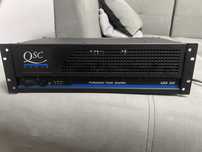Vand amplificator putere OSC Audio USA850