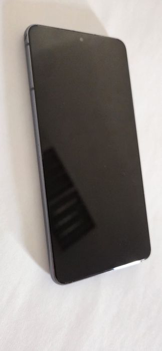 Telefon SAMSUNG  S21