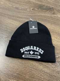 Căciula Dsquared2 BrotherHood