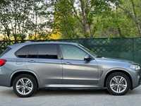 Jante/roti 19’ iarna Bmw X5/X6 F15/F16 255/50/R19