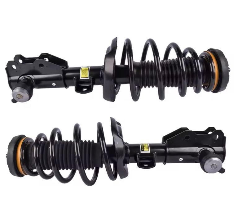 Telescop Electric Telescoape Fata Amortizor Opel Insignia A 2008-2015