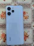 Продам телефон Redmi 12,память 8/256