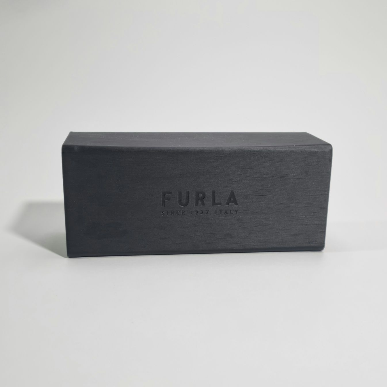 Слънчеви очила FURLA SFU339 0700