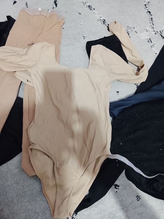 Продам для фигурного катания