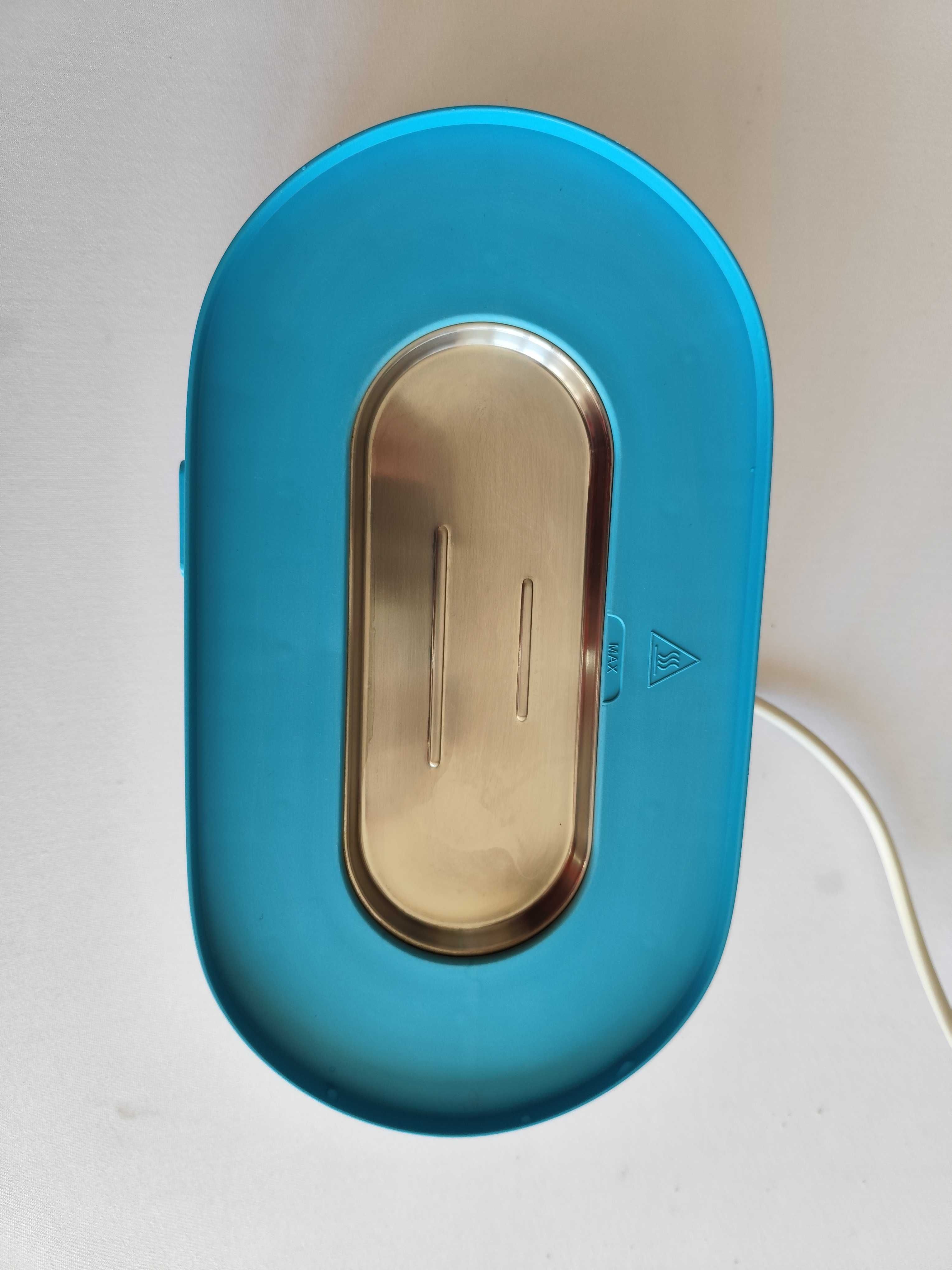 Стерилизатор Philips Avent и подарък четка