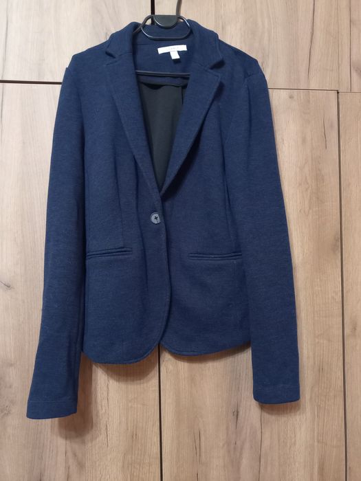 Сака Esprit и Zerosette