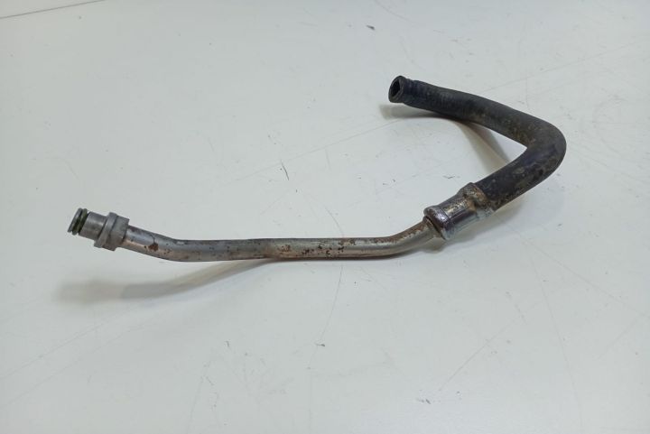 Conducta ulei servo 0100185115013 Opel Signum  seria